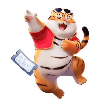 熊猫体育赛事中心内容
